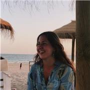 Estudiante de Medicina, doy clases de Repaso y Apoyo General